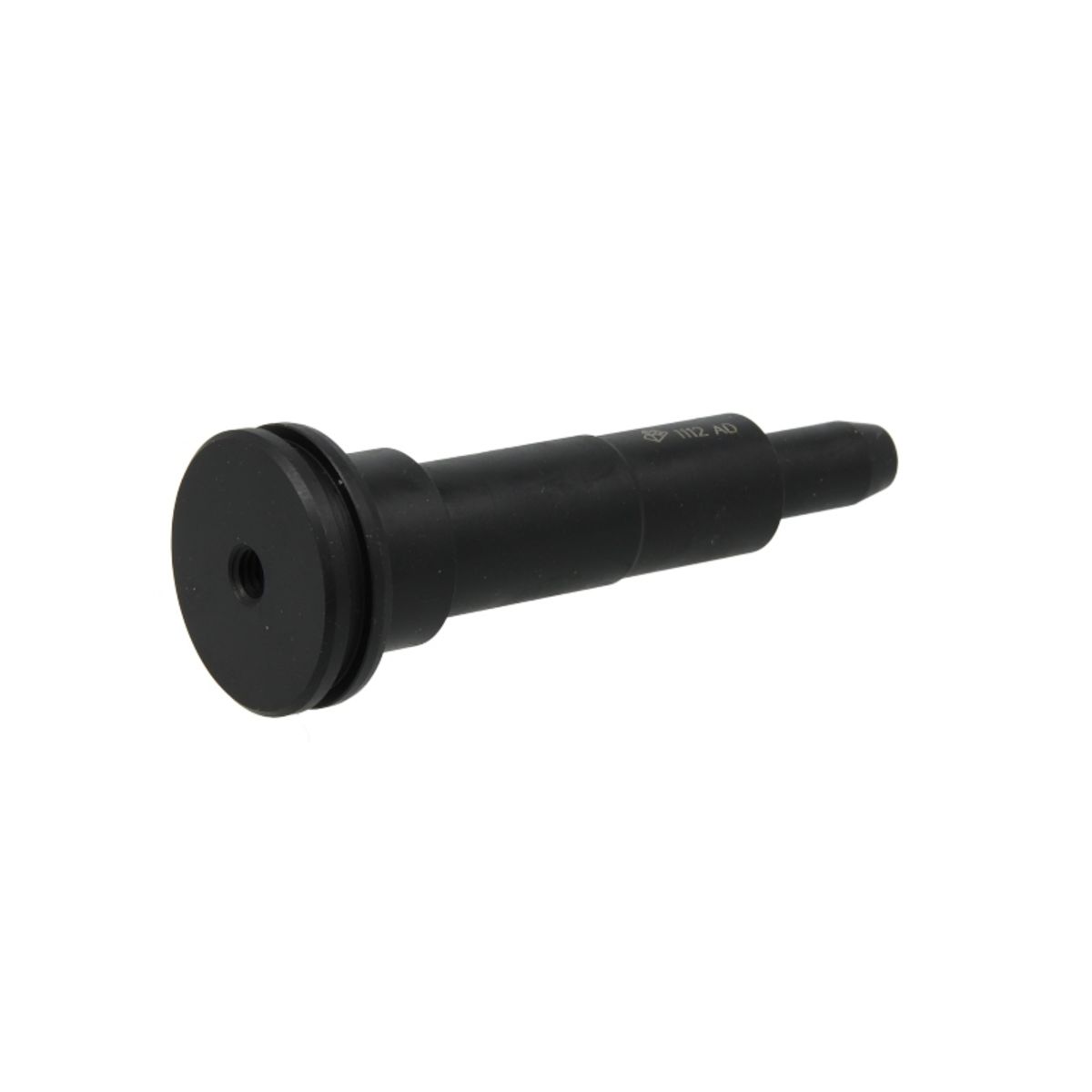 Image of Reparatieset, achteras