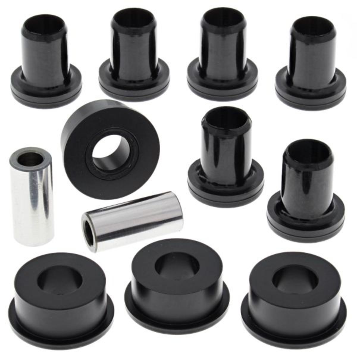 Kit de réparation, bras oscillant 4RIDE AB50-1066