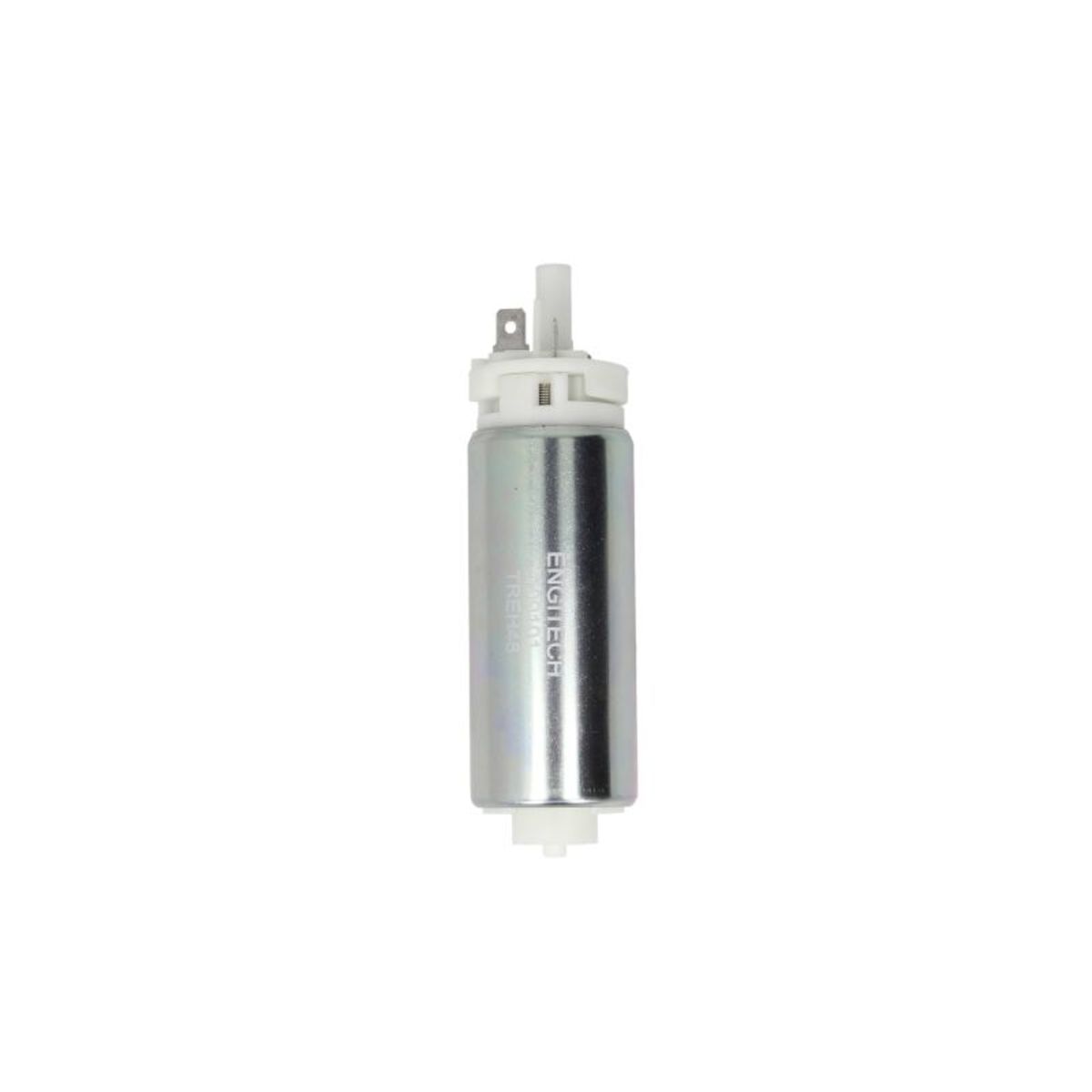 Engitech Kraftstoffpumpe Ent100101