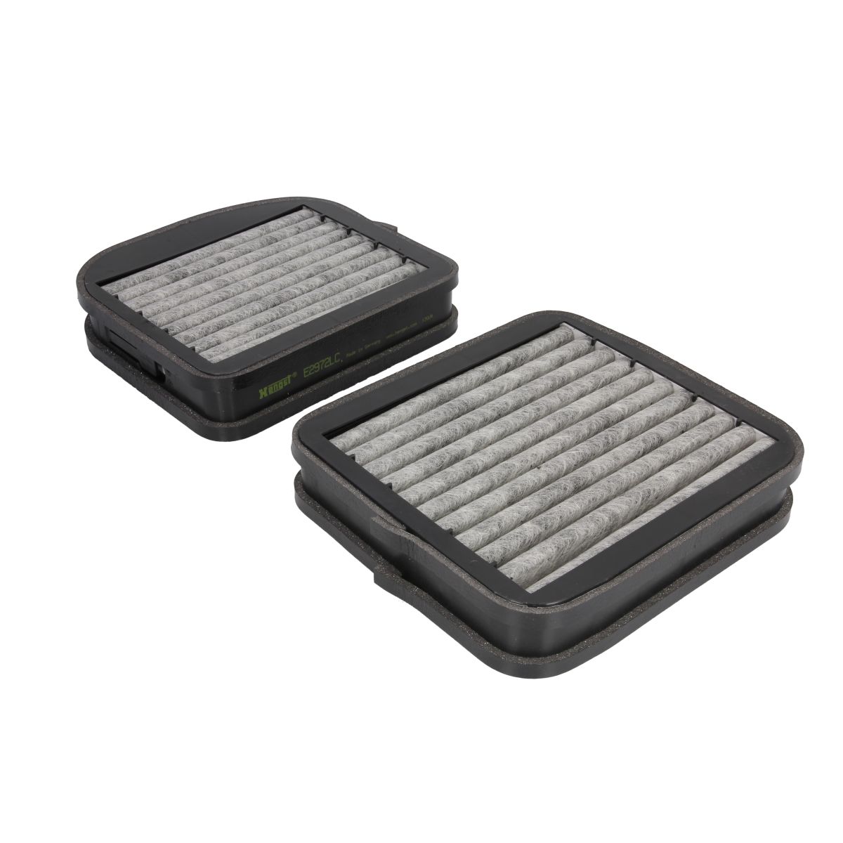 Image of Cabinefilter  FILTER