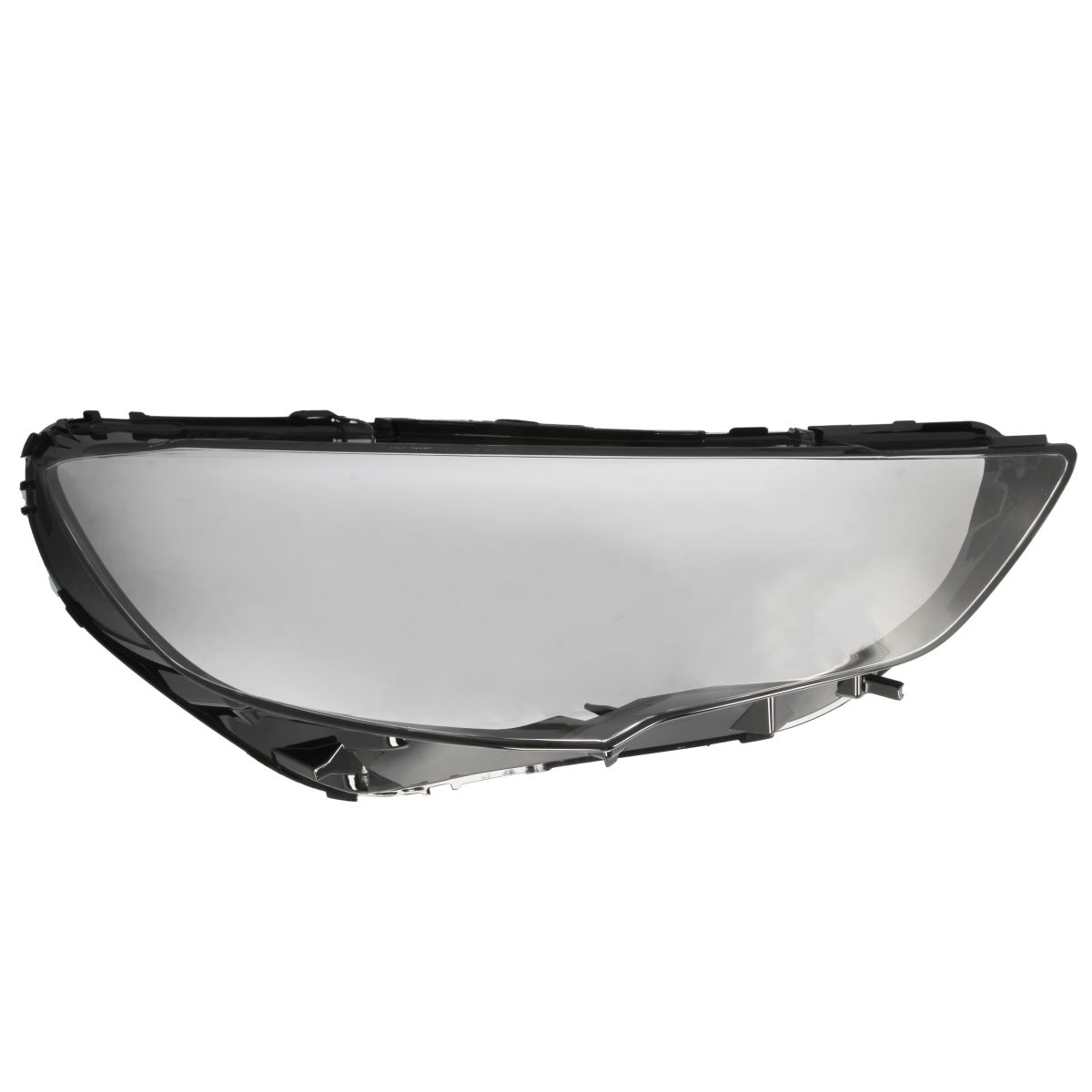 Image of Reflector glas  5410-04-1785106P