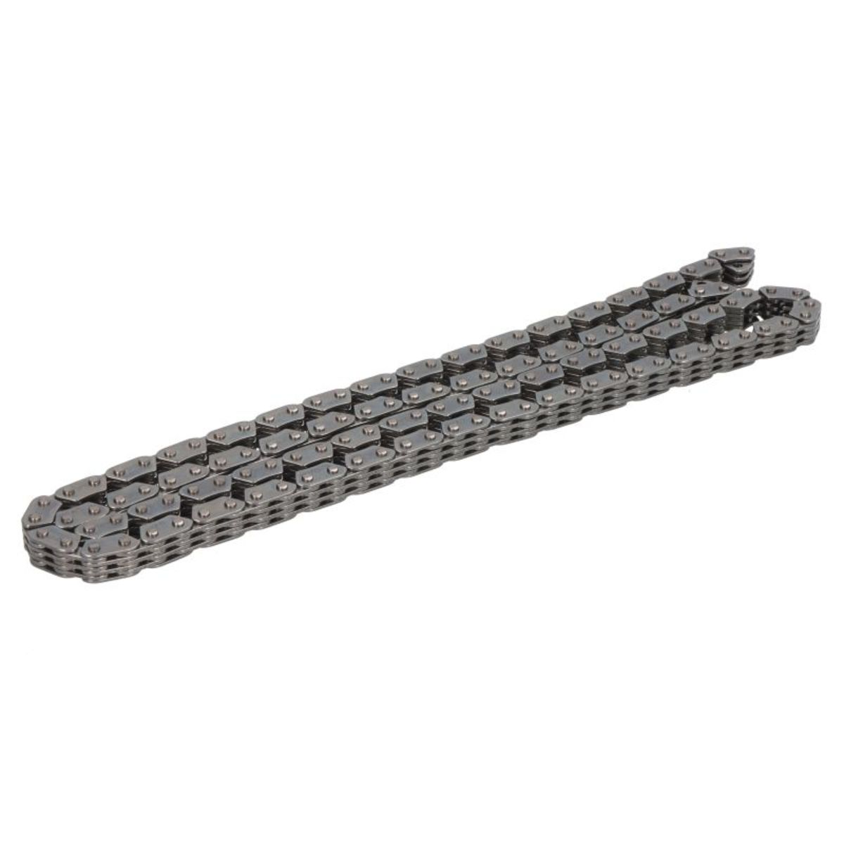 Image of Distributieketting  SCA0409ASV-132