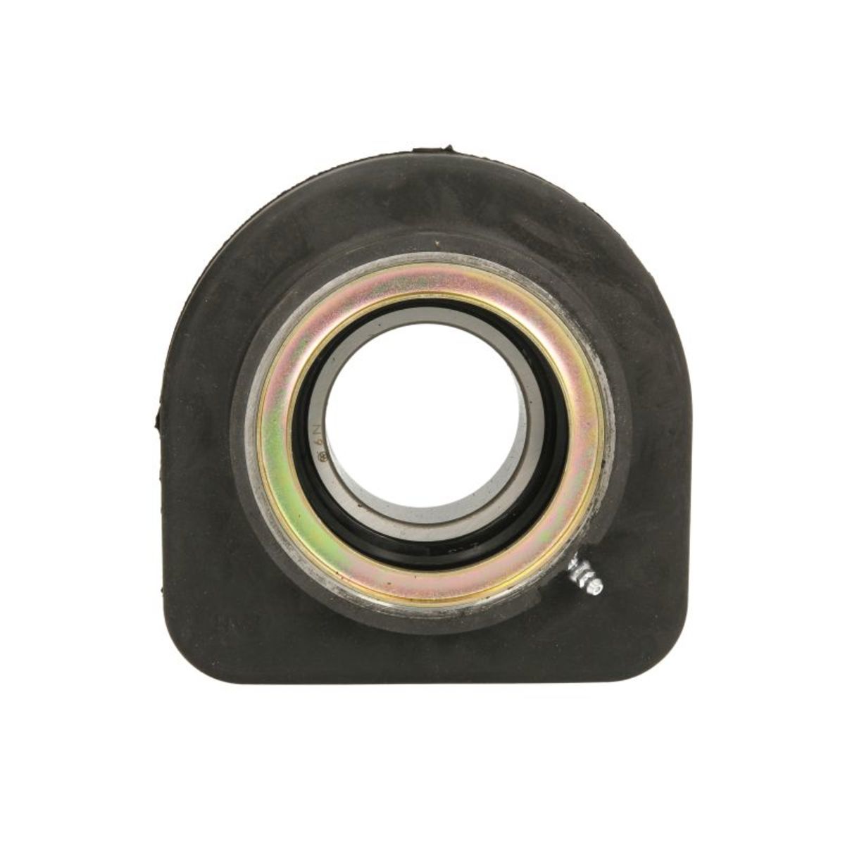 Image of Lager, cardanas  284049