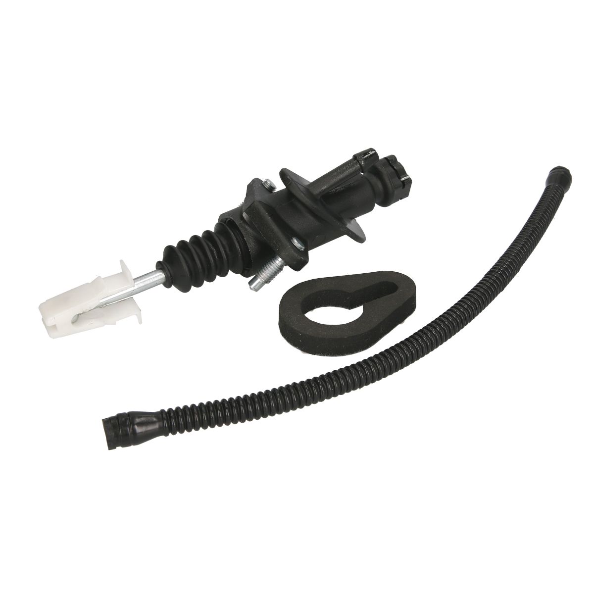Lpr Hoofdcilinder, Koppeling 2297