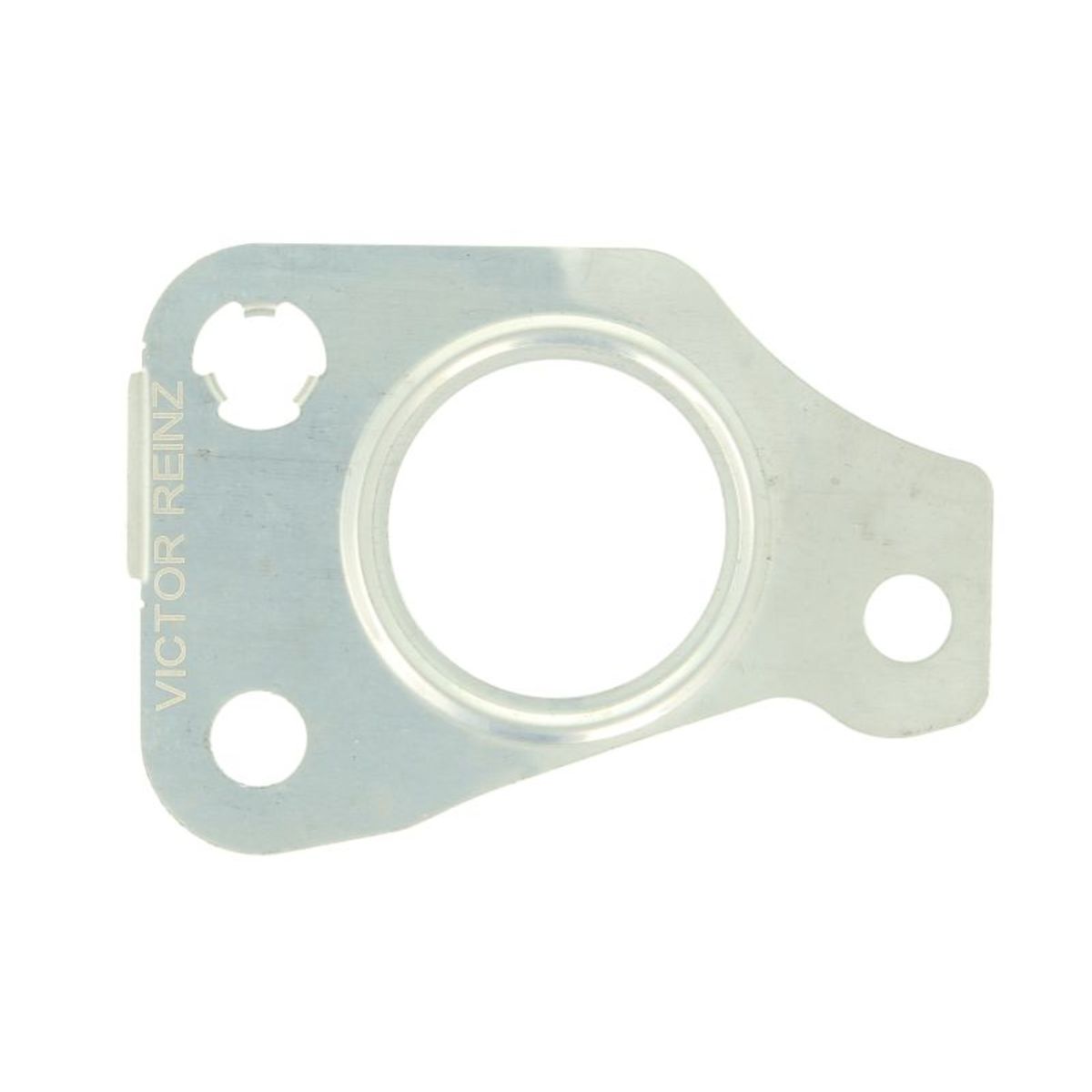 Image of Turbocompressor pakking