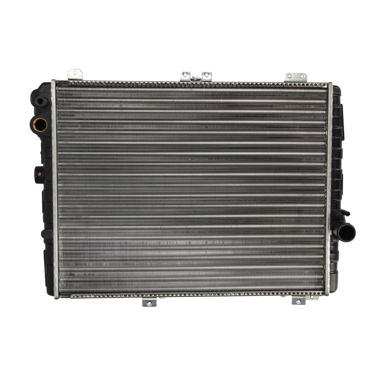 Image of Radiator, motorkoeling