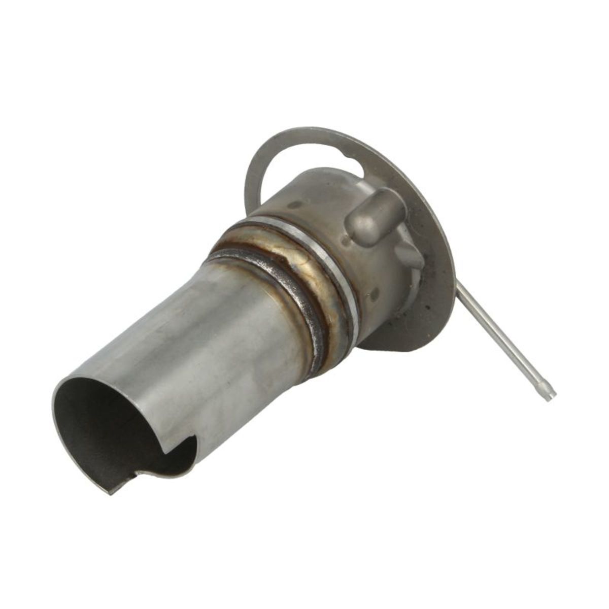 Image of Brander standkachel  HEATING
