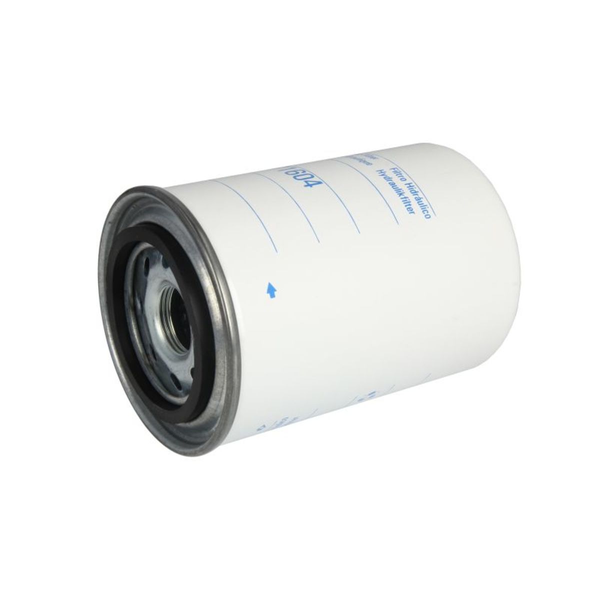 Image of Hydraulisch filter