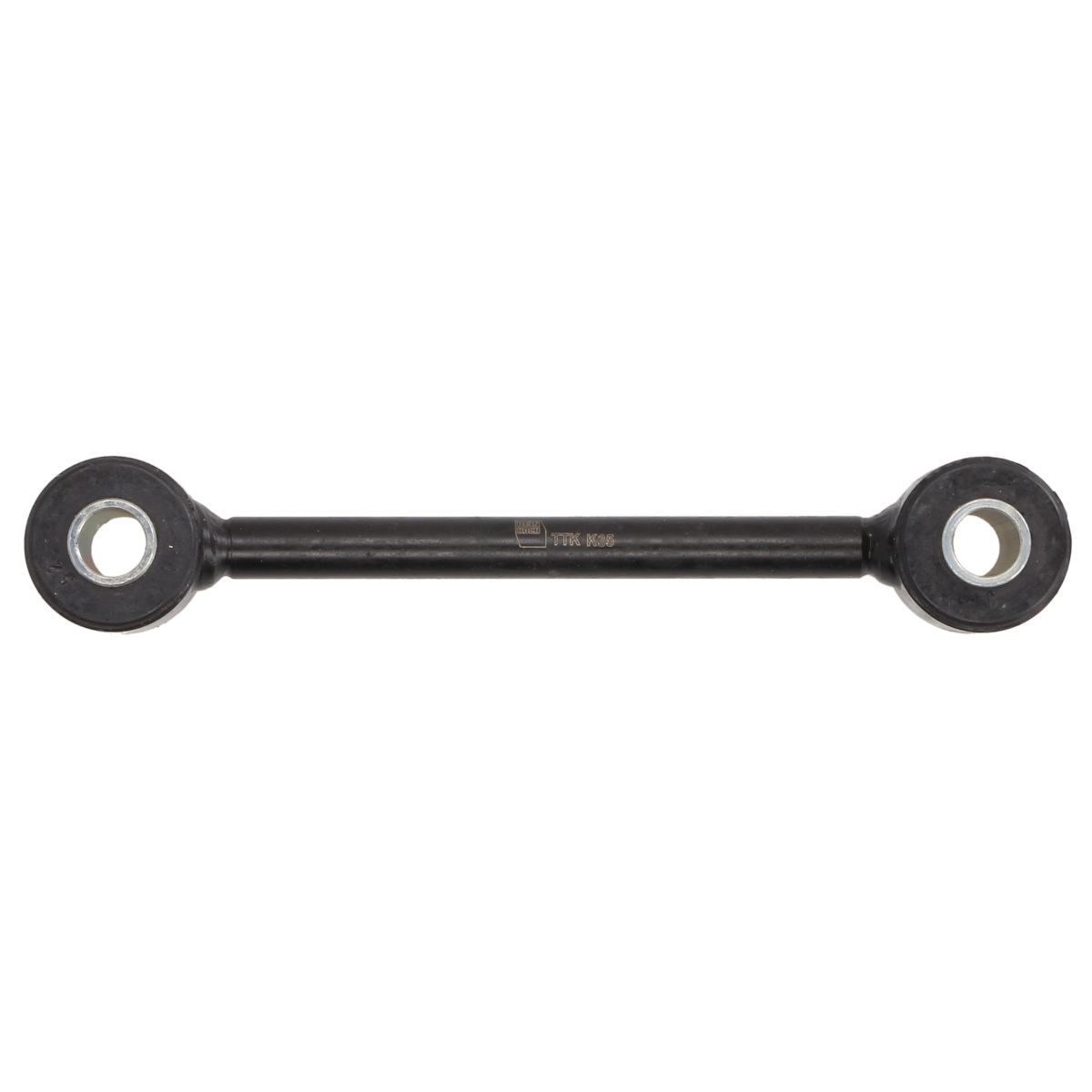 Asta/puntone, stabilizzatore REINHOCH RH07-6006