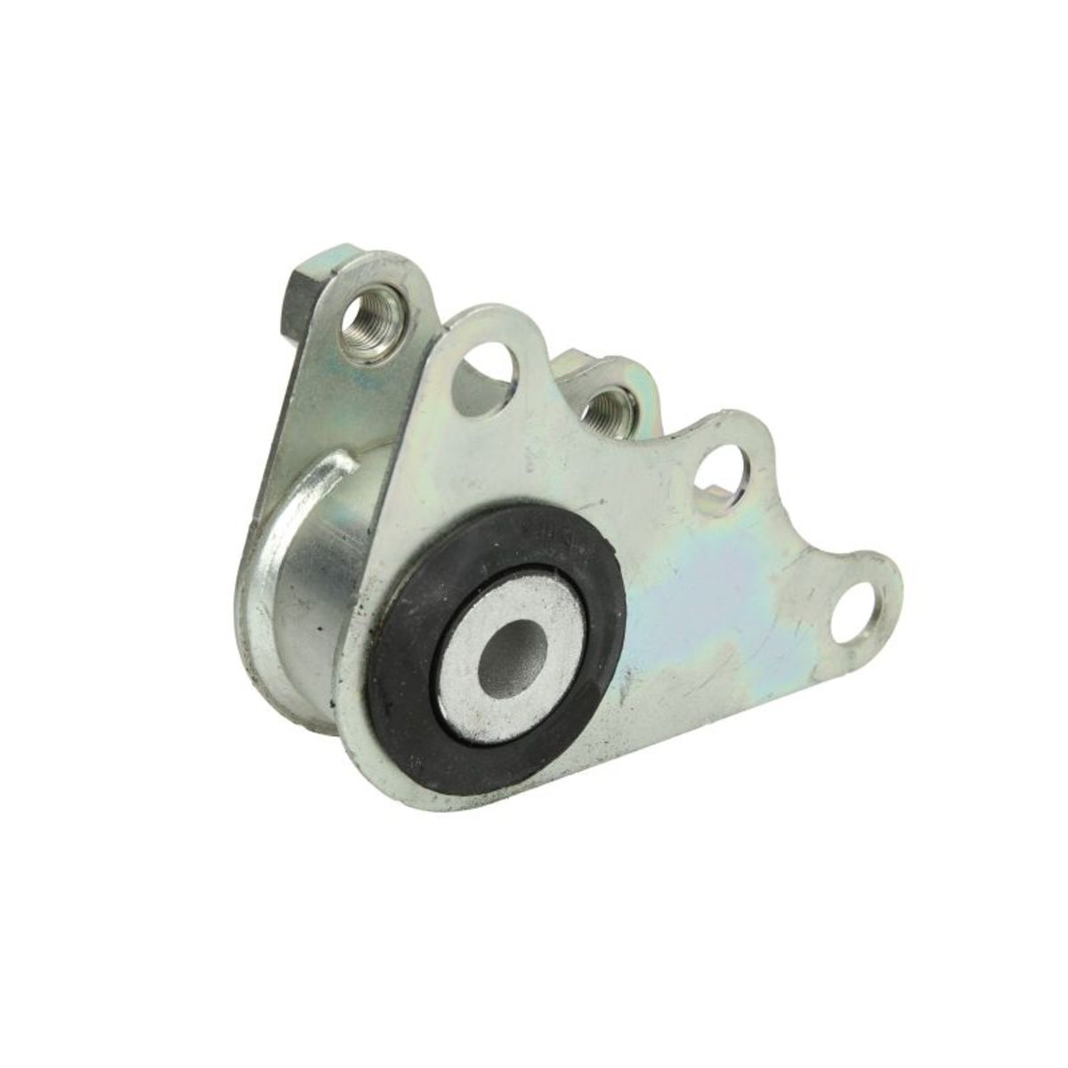 Lager, motor  BILSTEIN