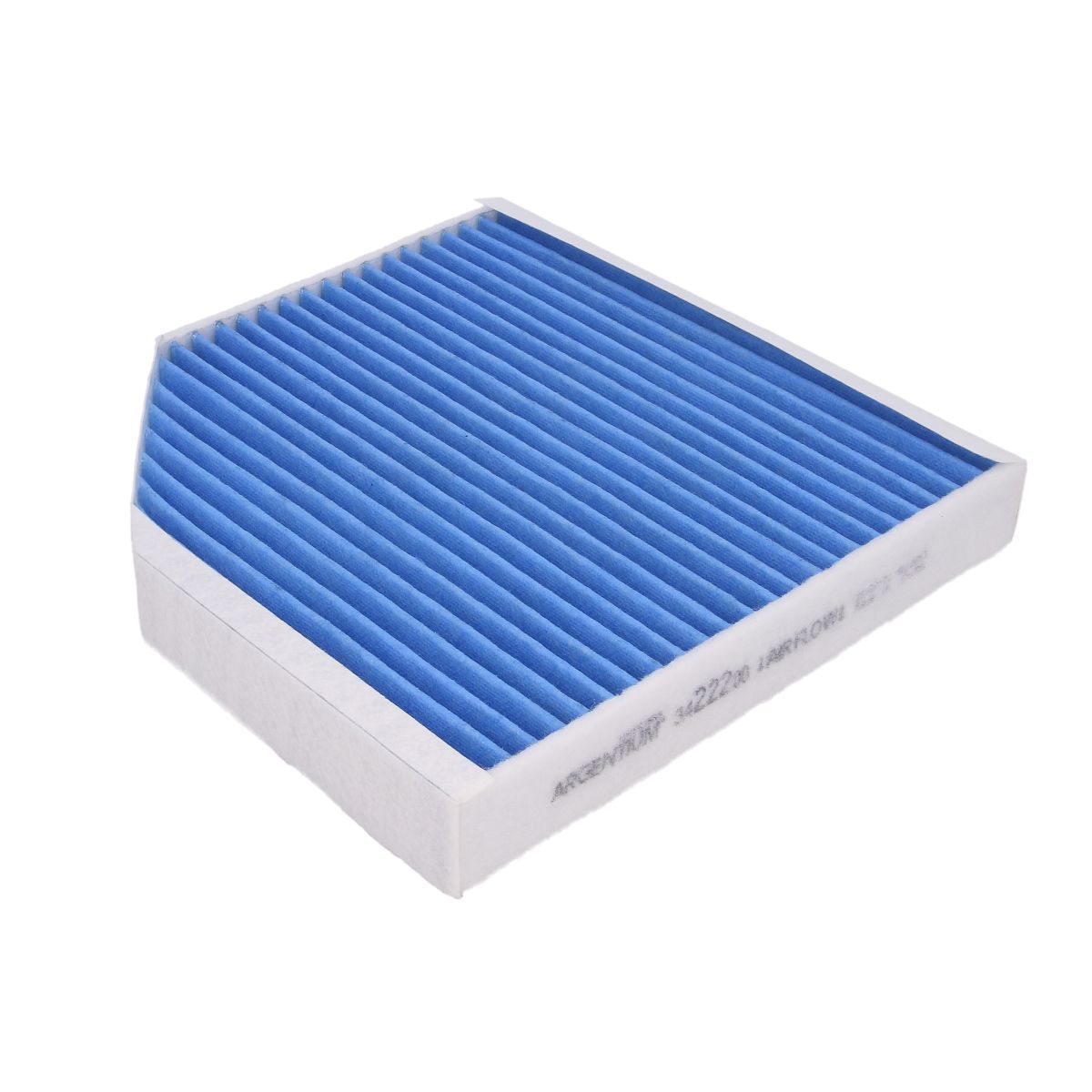 Image of Interieurfilter