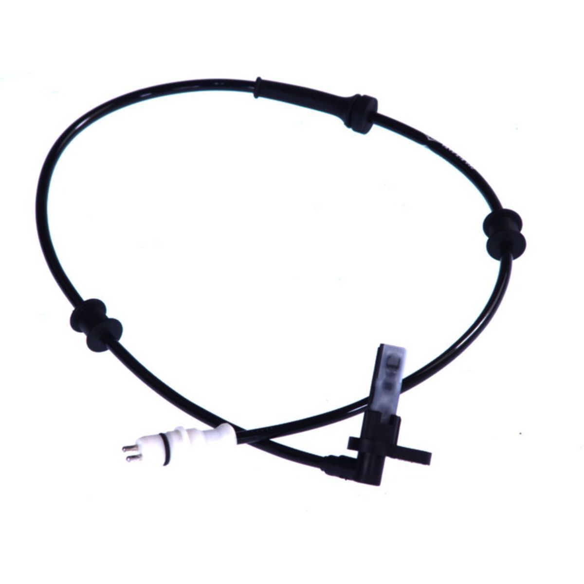 Image of Sensor, wielsnelheid   links