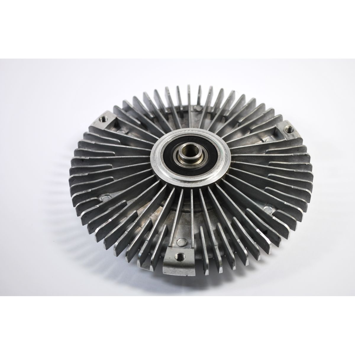 Image of Koppeling, radiatorventilator