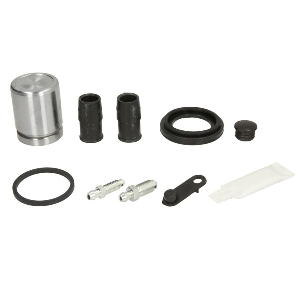 Image of Reparatieset, remklauw