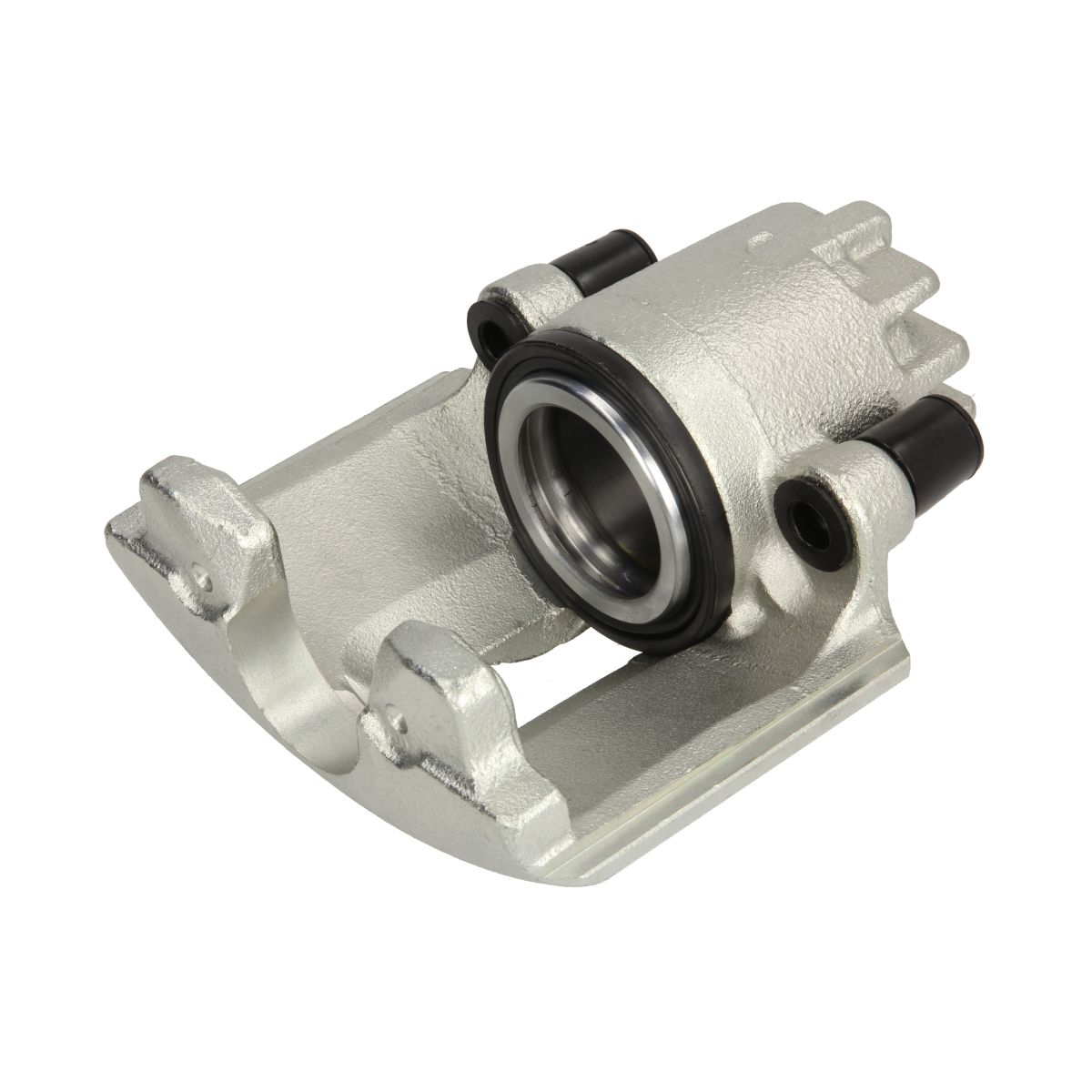 Abe Pinza Freno Czh1037, Anteriore Sinistro