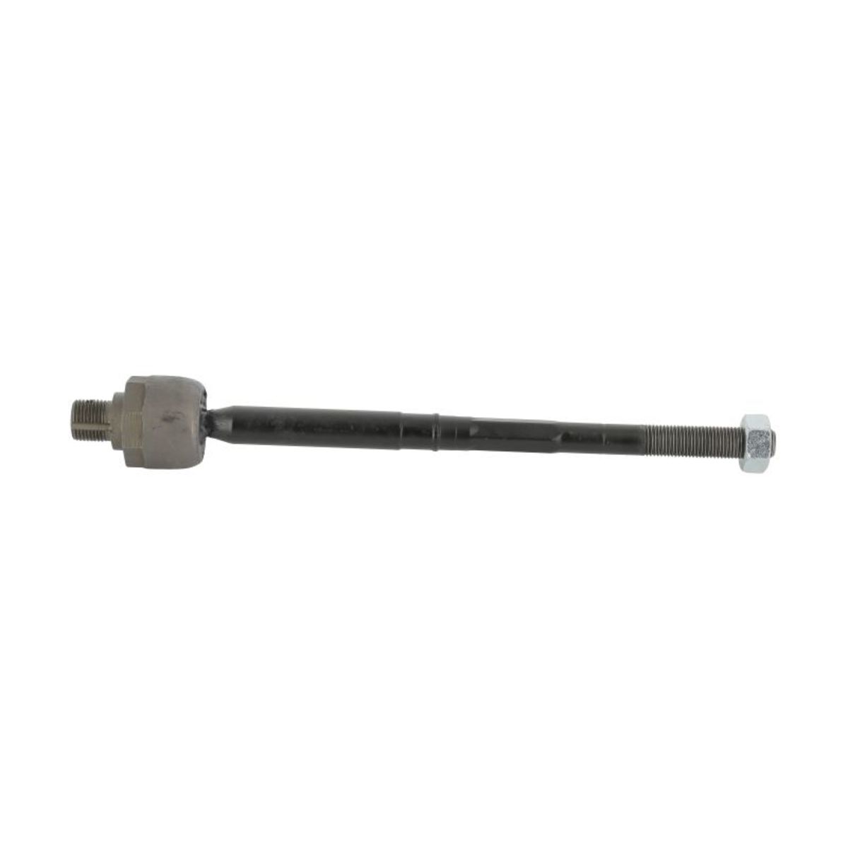 Barra sterzo OP-AX-4162 MOOG per OPEL ZAFIRA B Cassone/Limousine spaziosa - Immagine 4