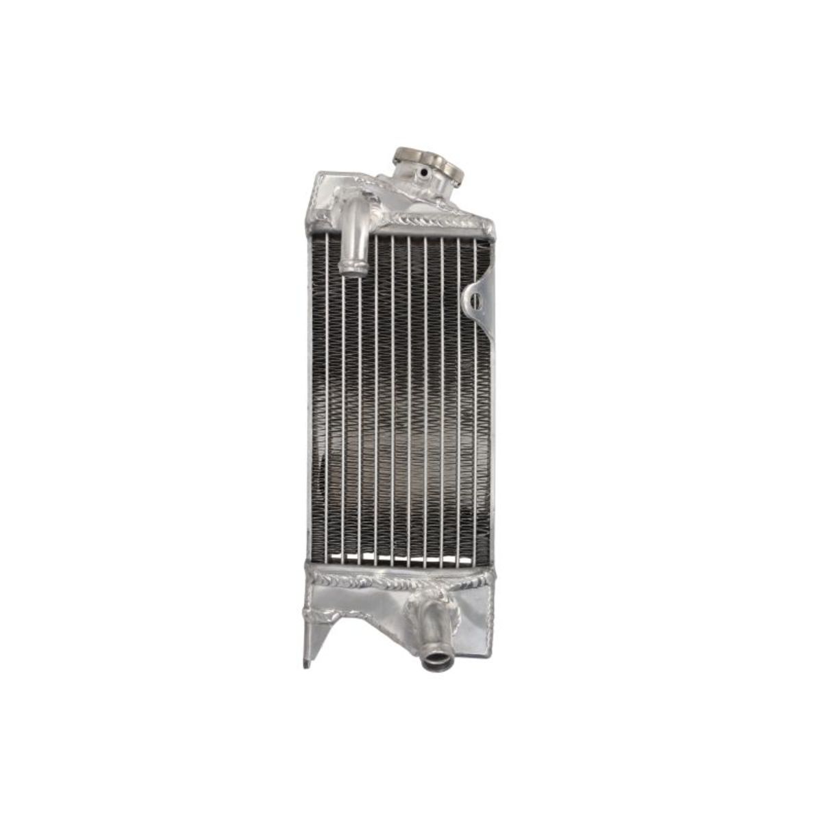Radiateur, refroidissement moteur 4RIDE RAD-015