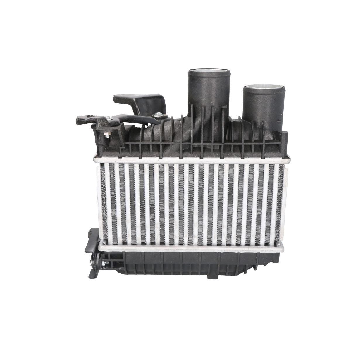 Image of Intercooler