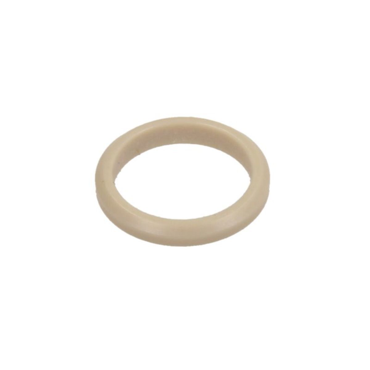 Bosch Guarnizione F 00R J02 157