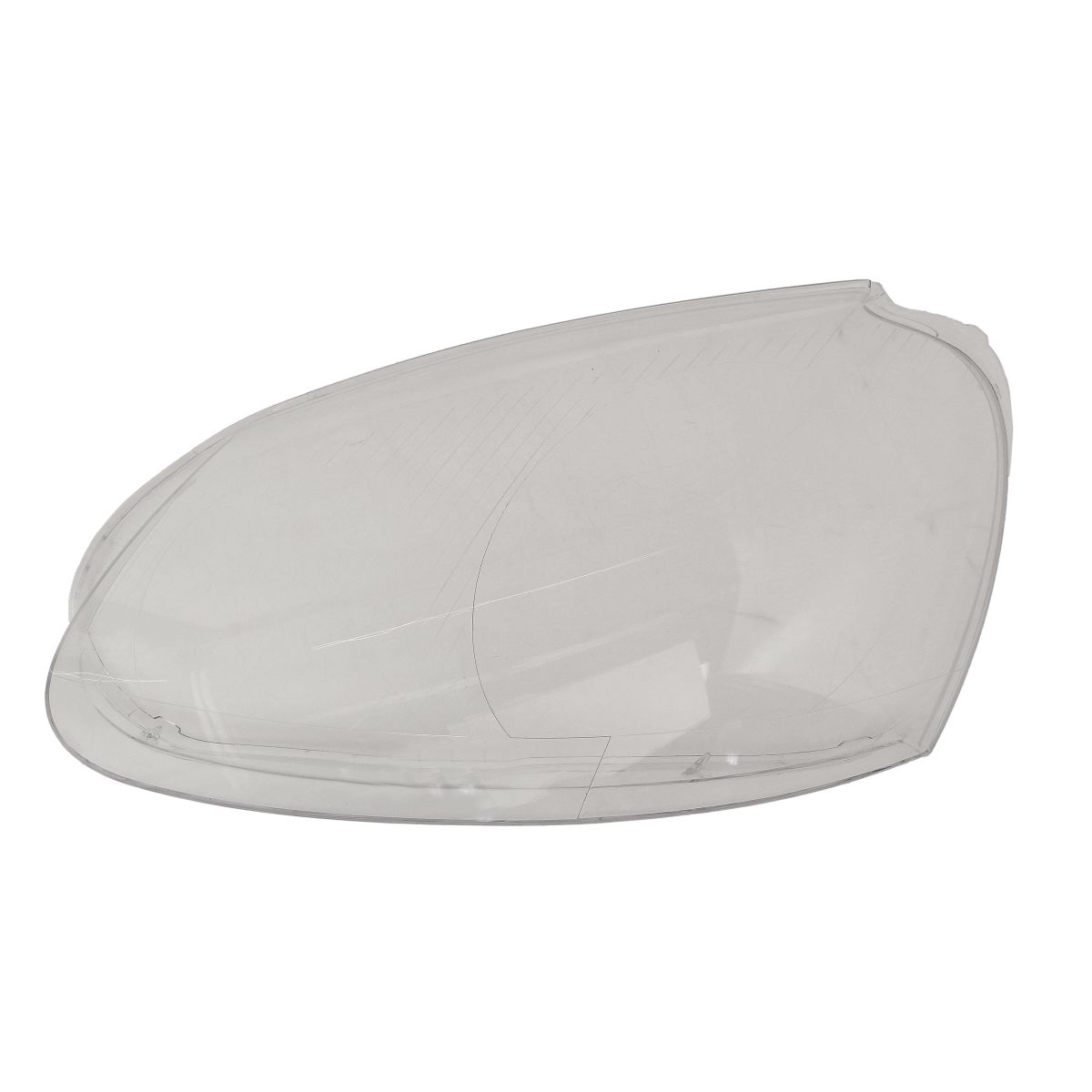 Image of Reflector glas  5410-01-1563105P