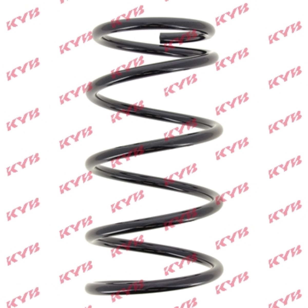 Image of Chassisveer K-Flex