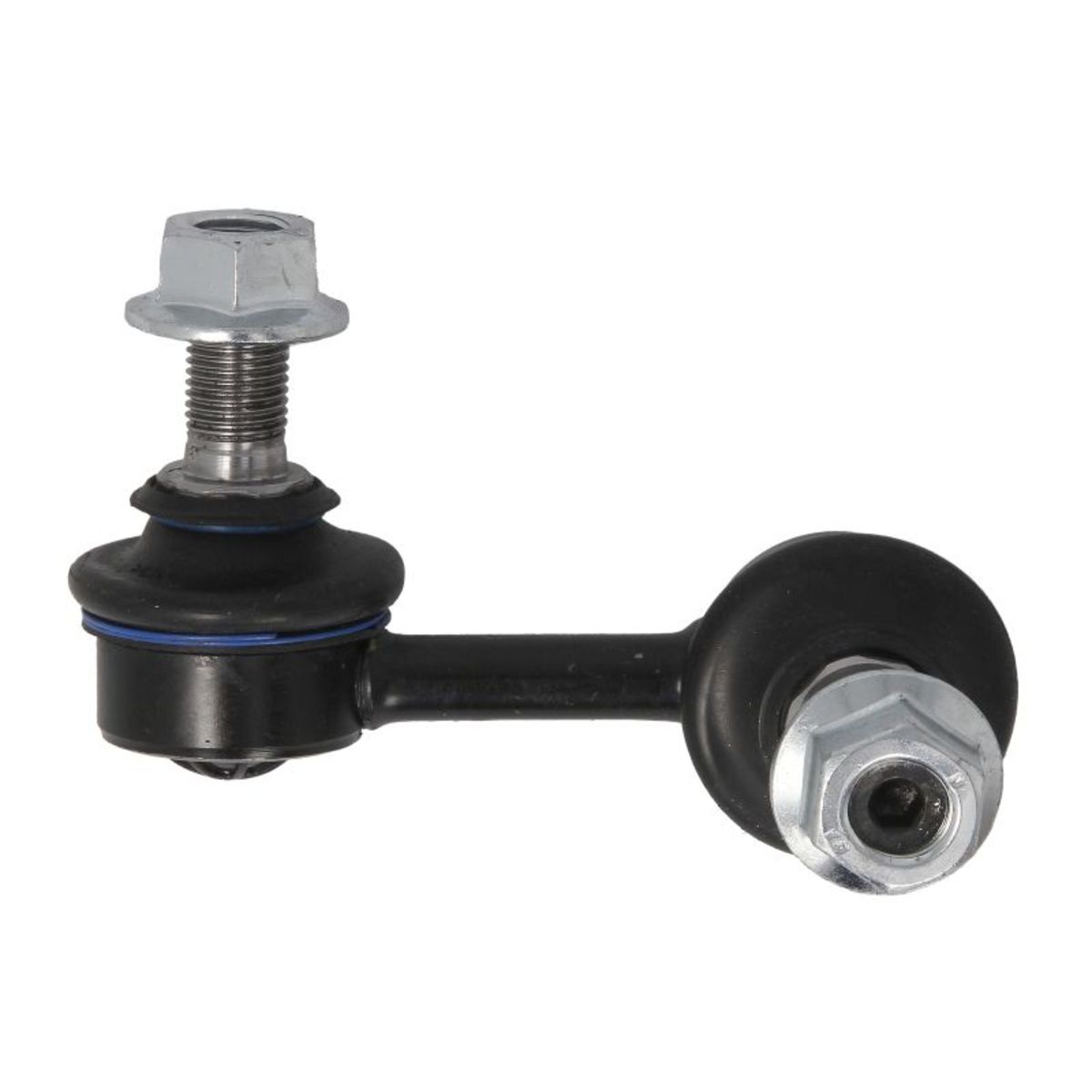 Stabilisatorstang
