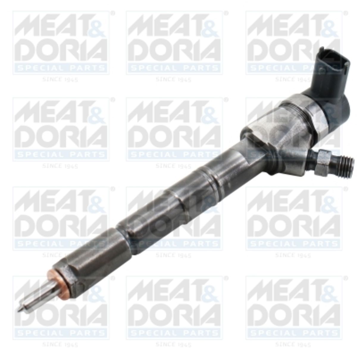 Meat&Doria Verstuiverneus Meat & Doria 74078R