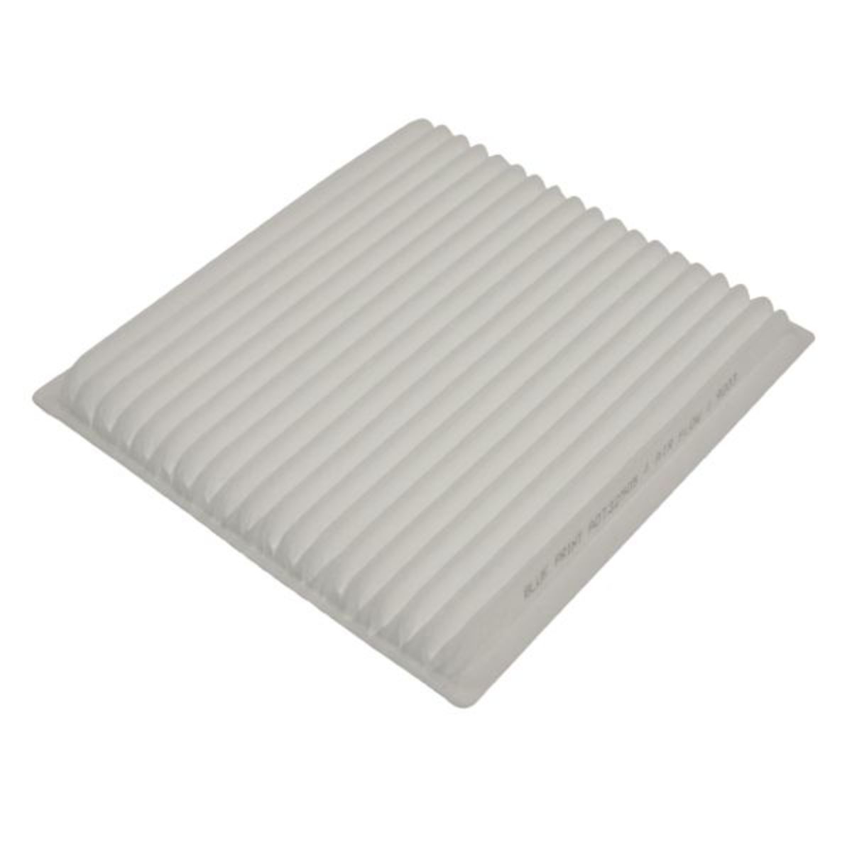 Blue Print Innenraumluftfilter Adt32505
