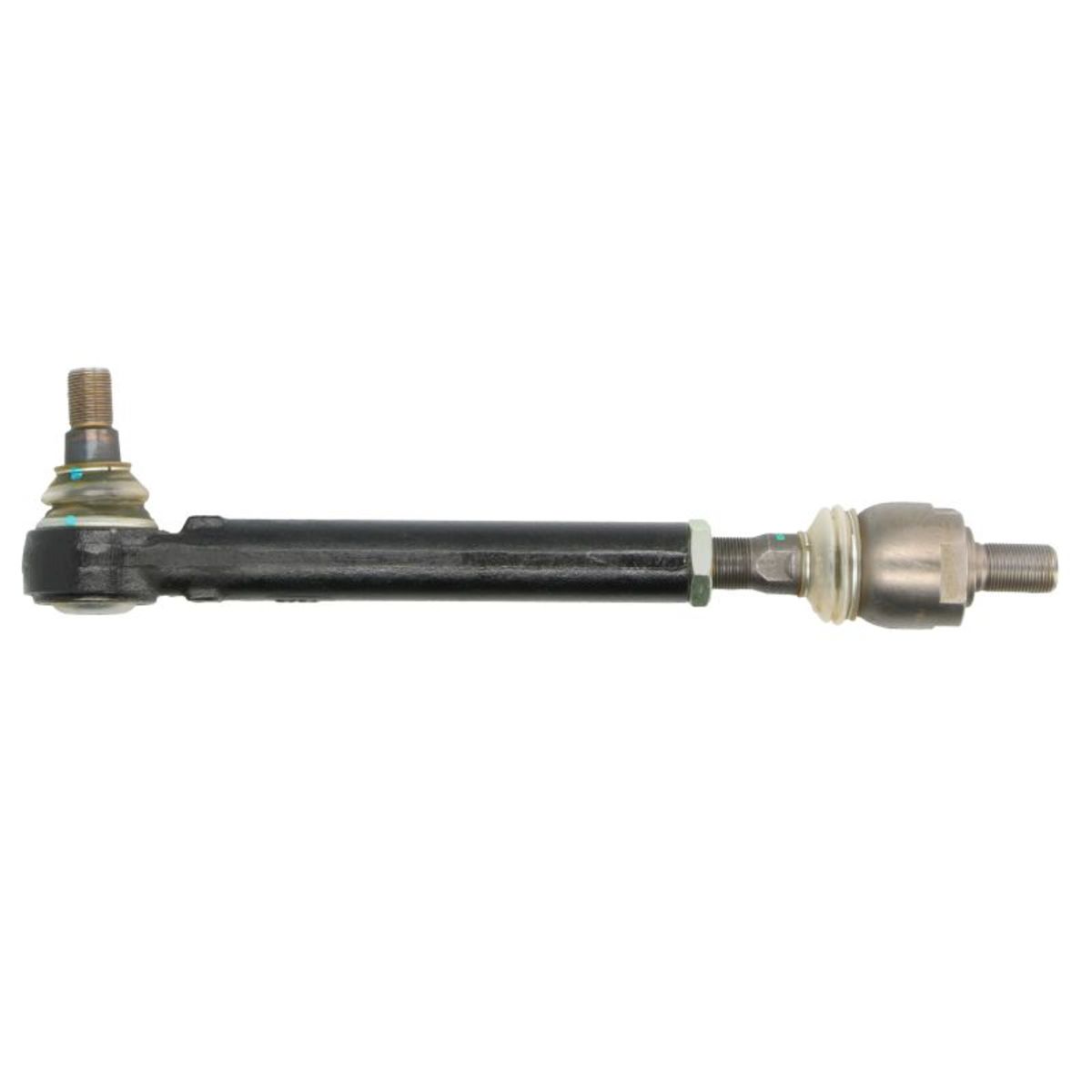 Image of Axiaal gewricht cpl   -CR