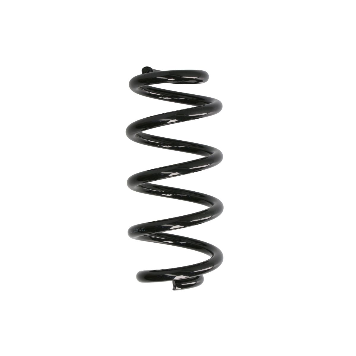 Fahrwerksfeder MAGNUM TECHNOLOGY SA164MT