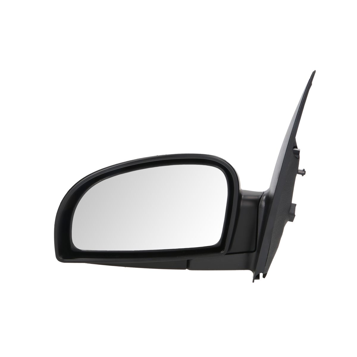 Blic Specchietti Retrovisori Esterni 5402-04-1125120 Sinistro