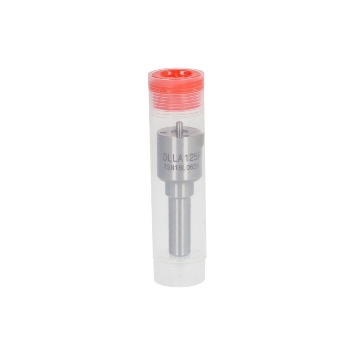 Image of Injectortip   ENT250649