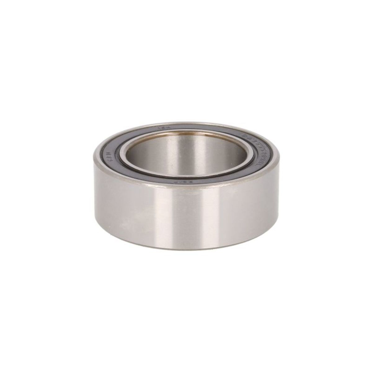 Image of Lager, compressoras