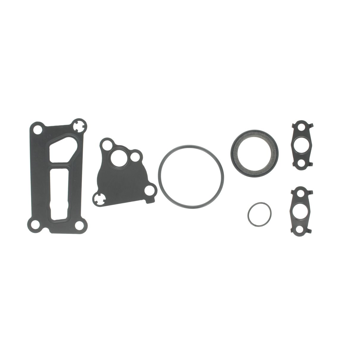 Image of Pakkingset