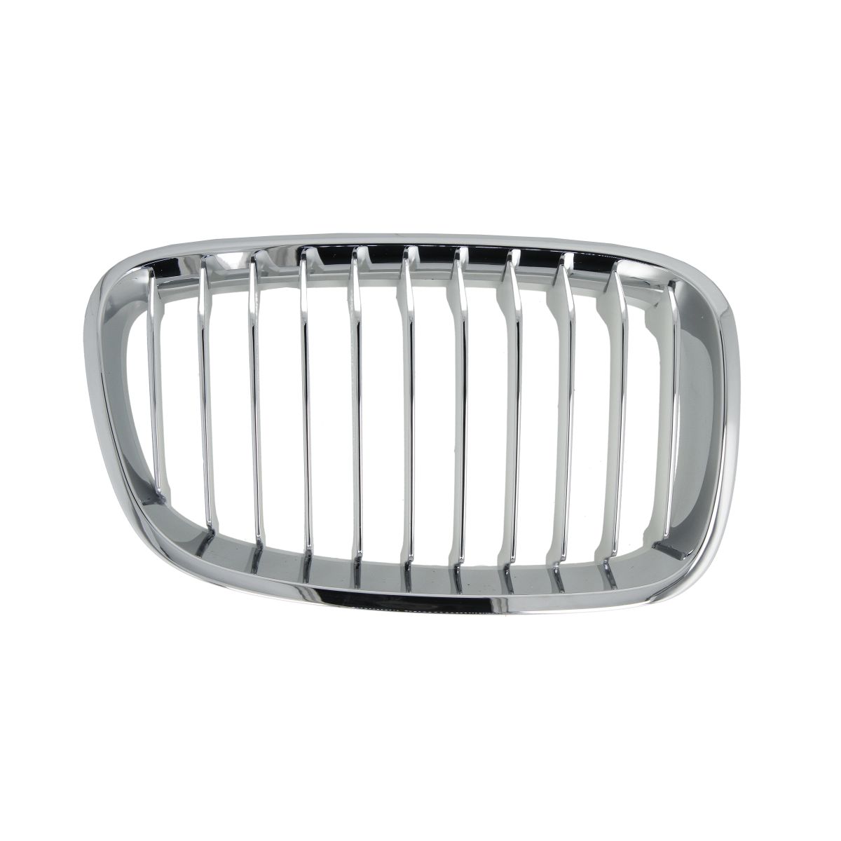 Blic Radiatorrooster 6502-07-0086994P Rechts