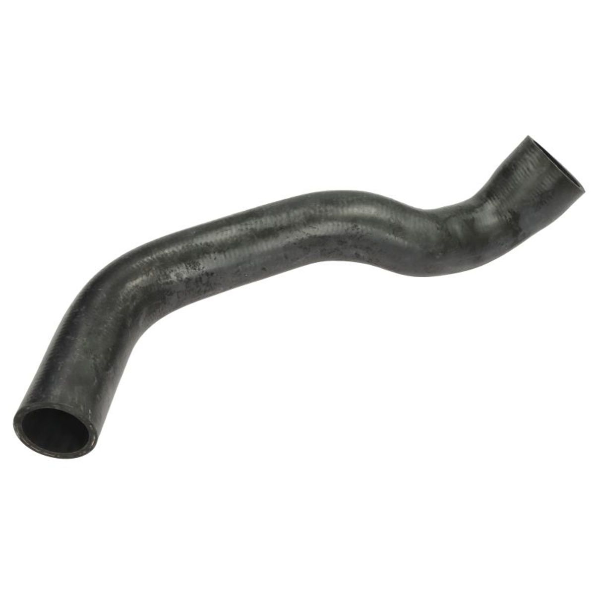 Nero Tubo Flessibile Del Radiatore Gates 05-3011