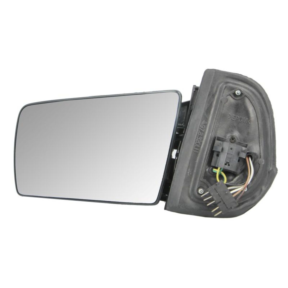 Blic Spiegel  5402-04-1325531, links