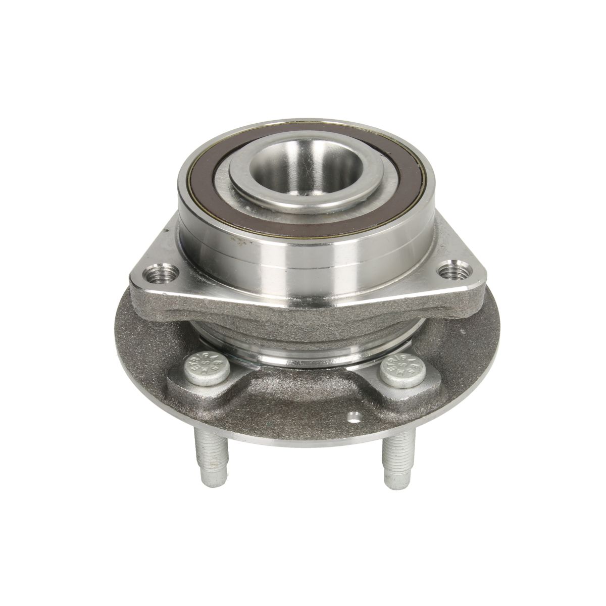 Bta Wiellagerset  H1X026