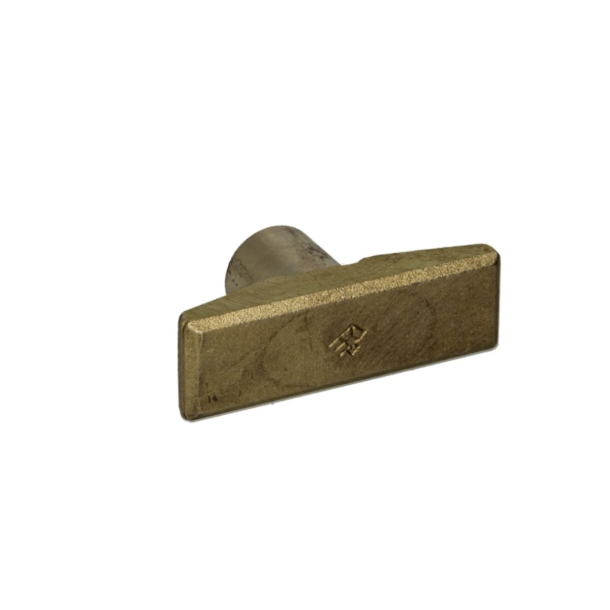 Image of Synchronisatie element