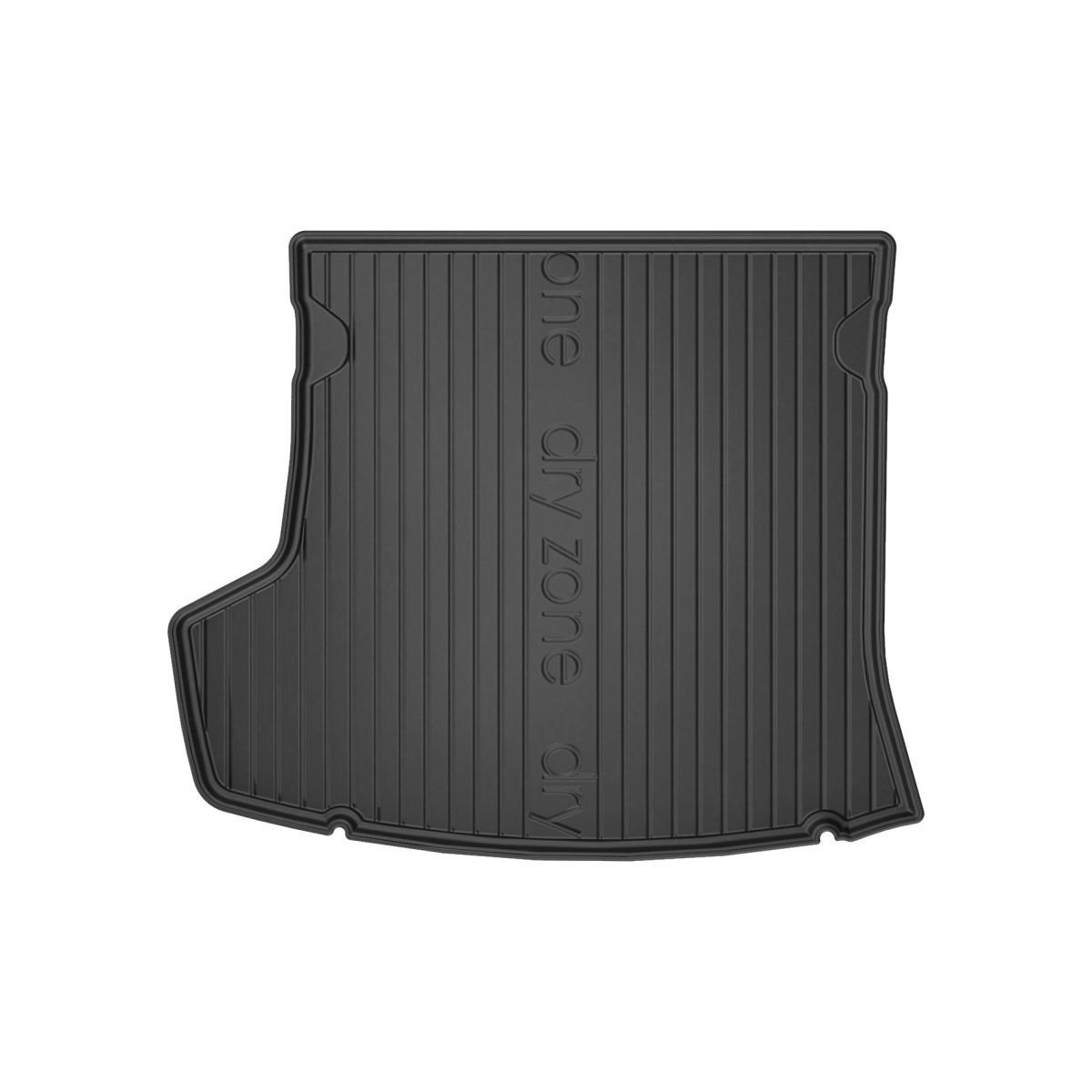 Kofferraummatte FROGUM FRG DZ402638