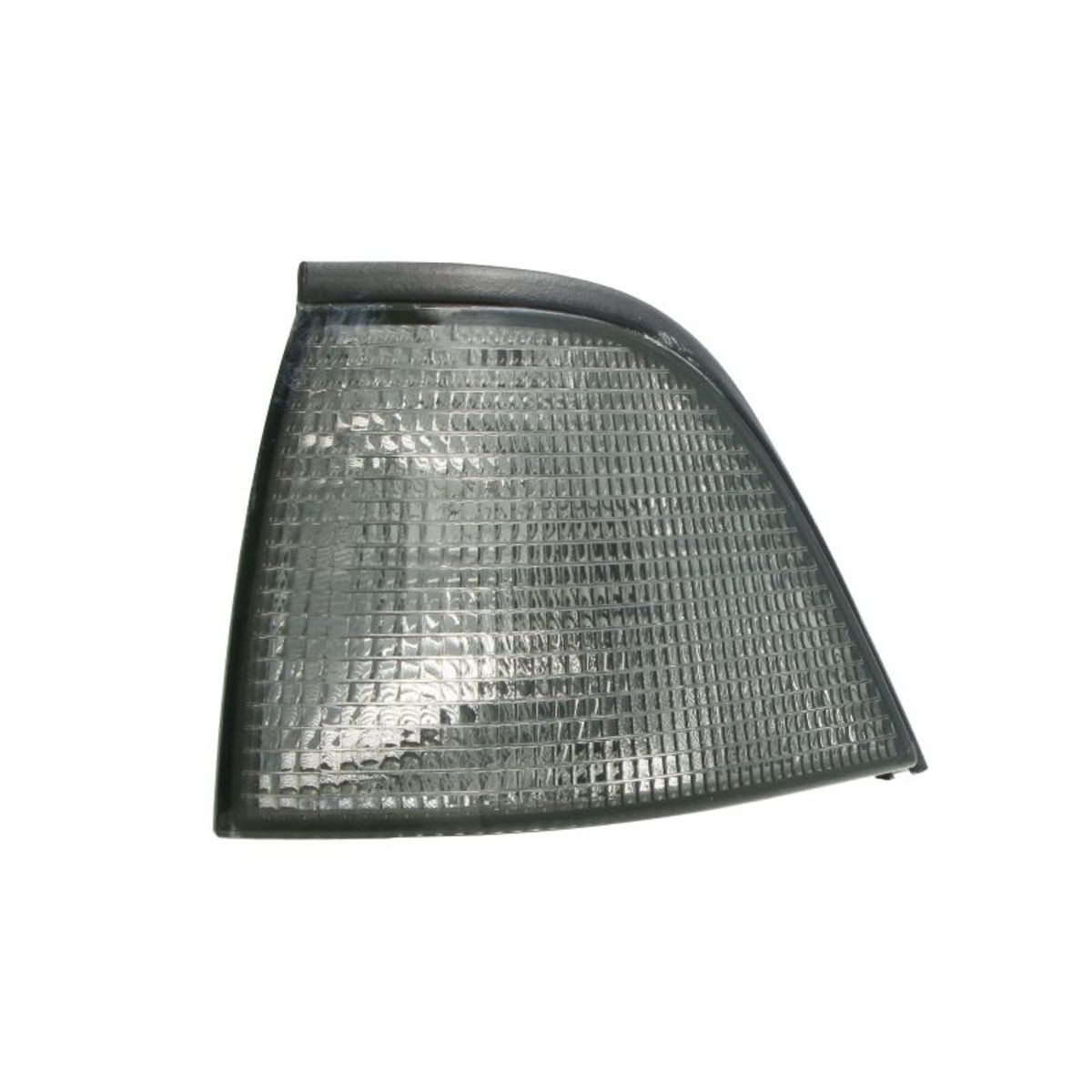 Tyc Blinker 18-5352-25-2 Links