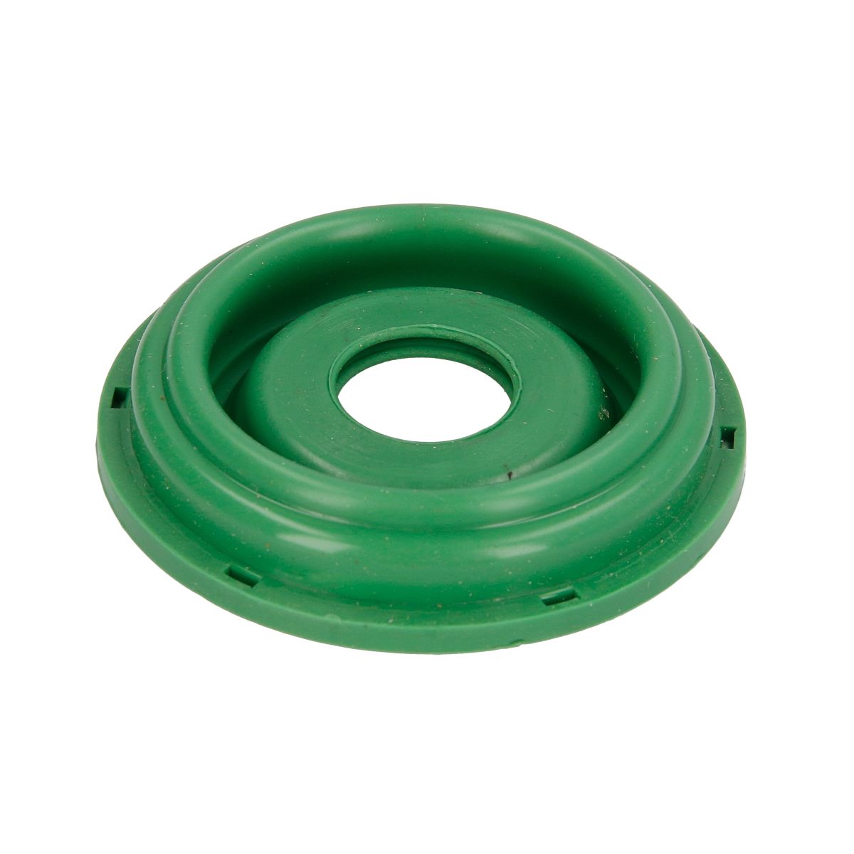 Image of Remklauw reparatieset