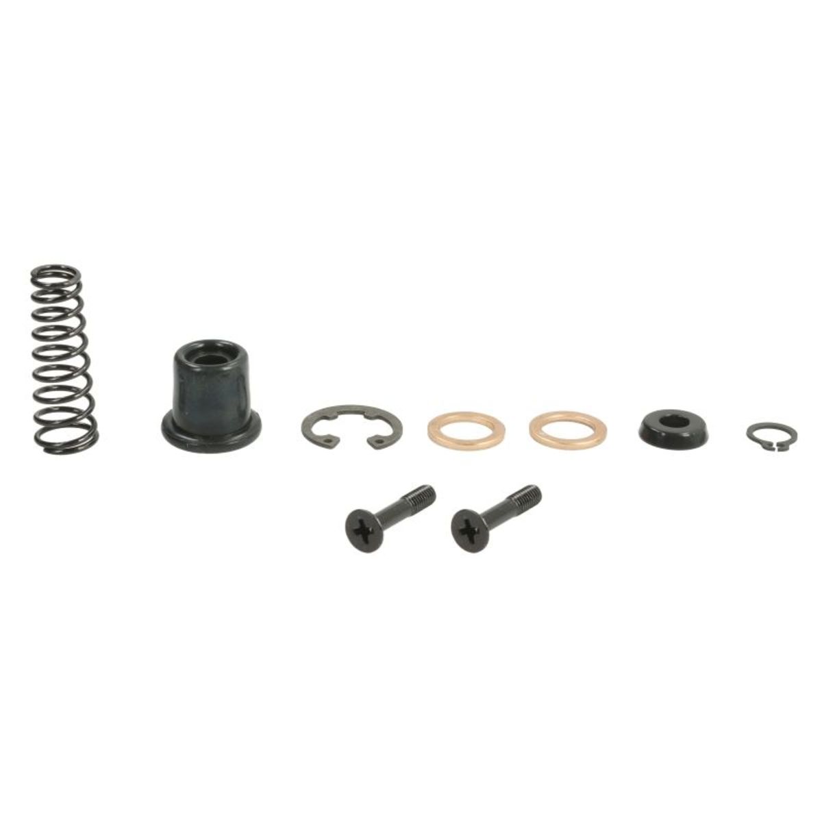 Reparatursatz, Bremssattel ALL BALLS 18-1150