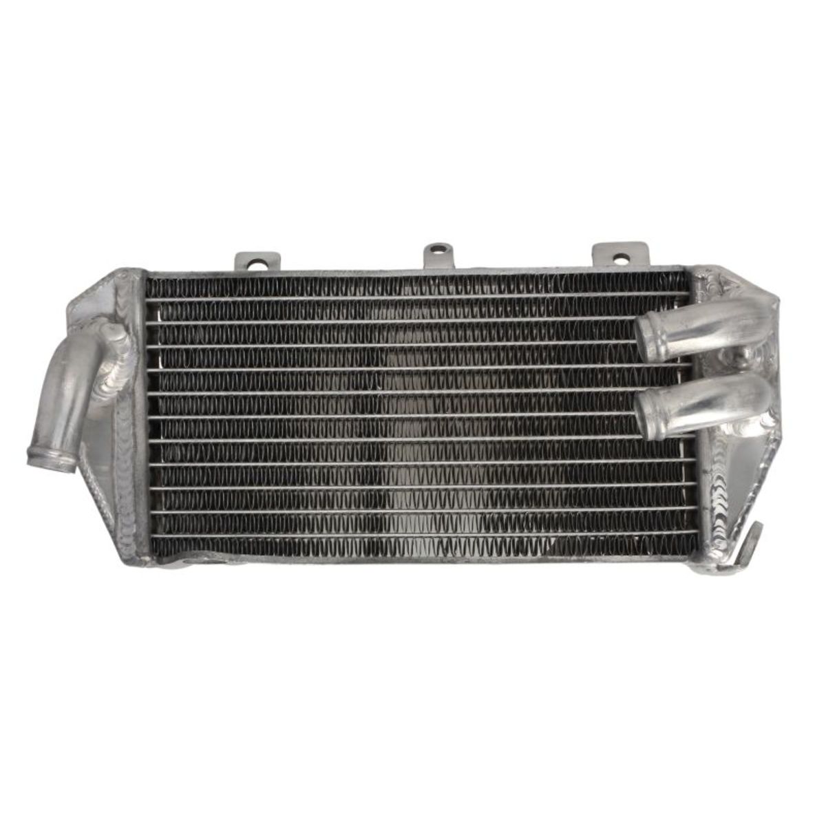 Radiateur, refroidissement moteur 4RIDE RAD-154L
