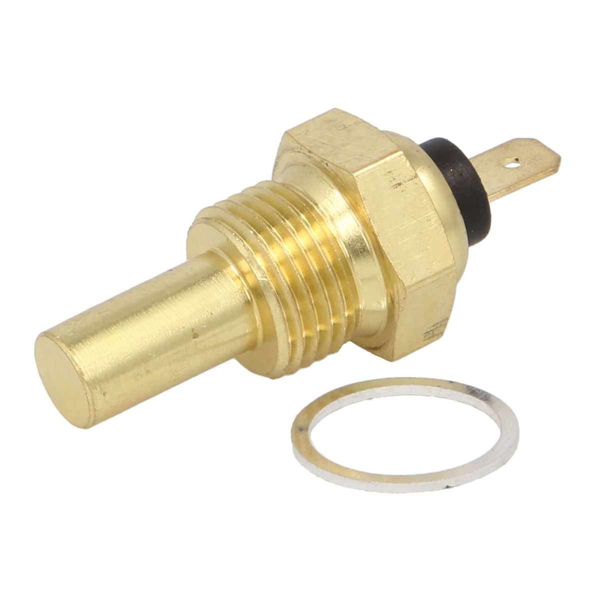 Sensor, Kühlmitteltemperatur EXCAMEC 5W7903-EXC