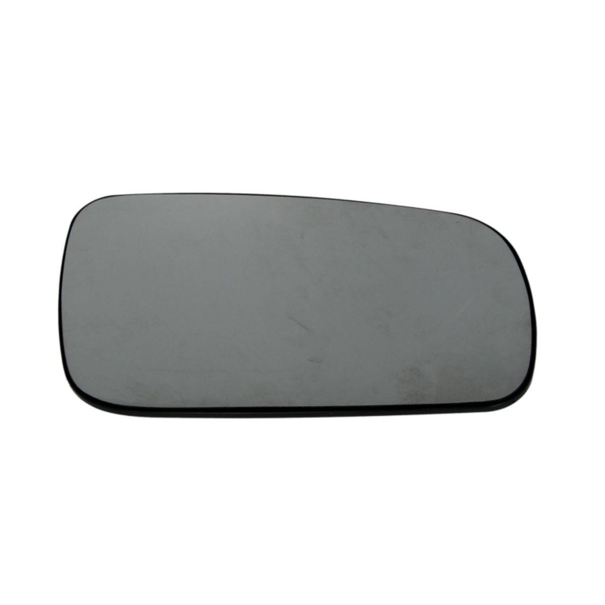 Blic Spiegelglas, Außenspiegel Rechts 6102-02-1292521P