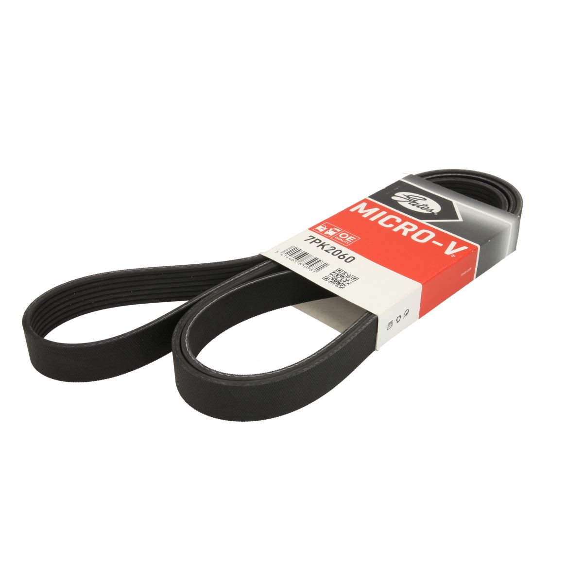 Image of V-riem
