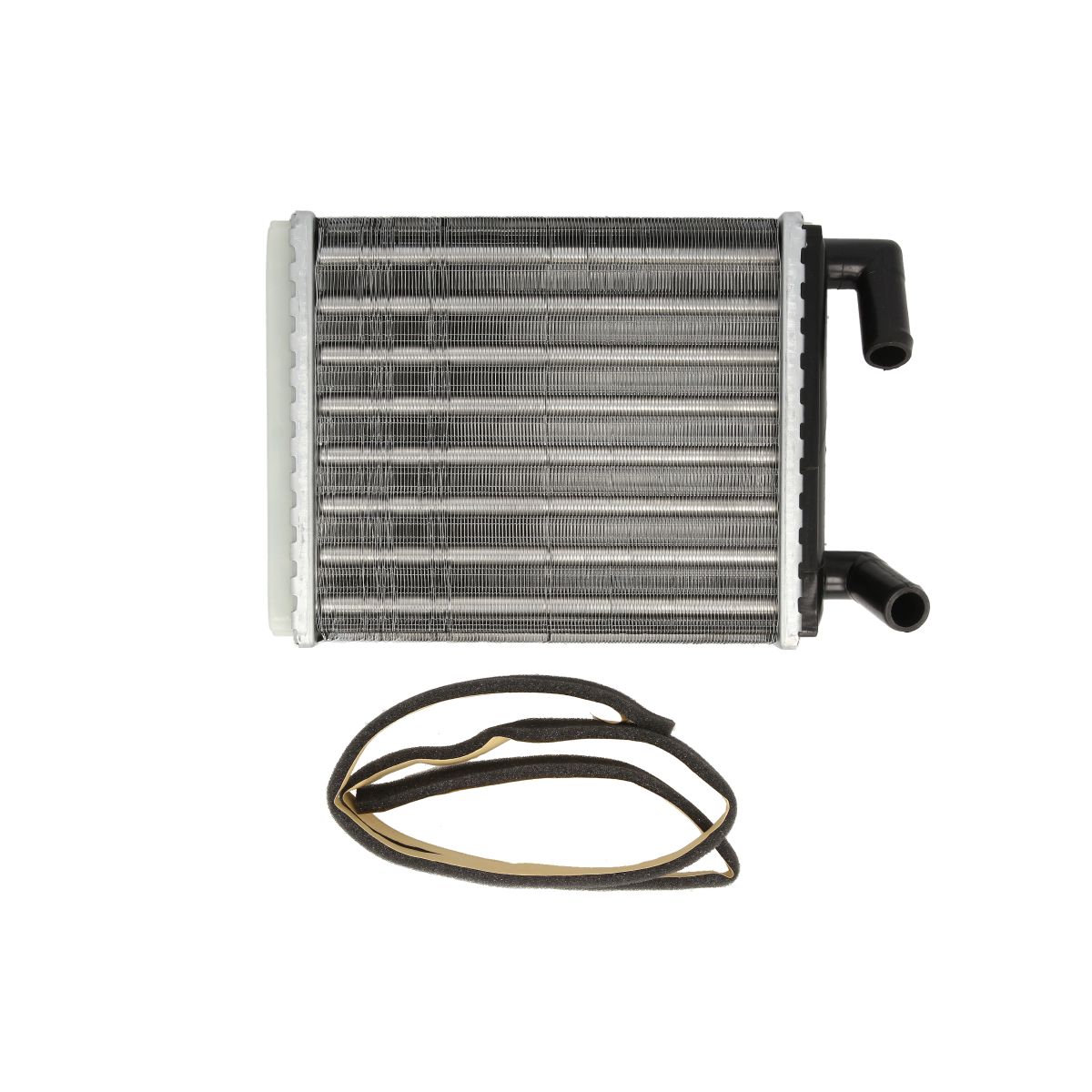 Image of Warmtewisselaar, interieur verwarming