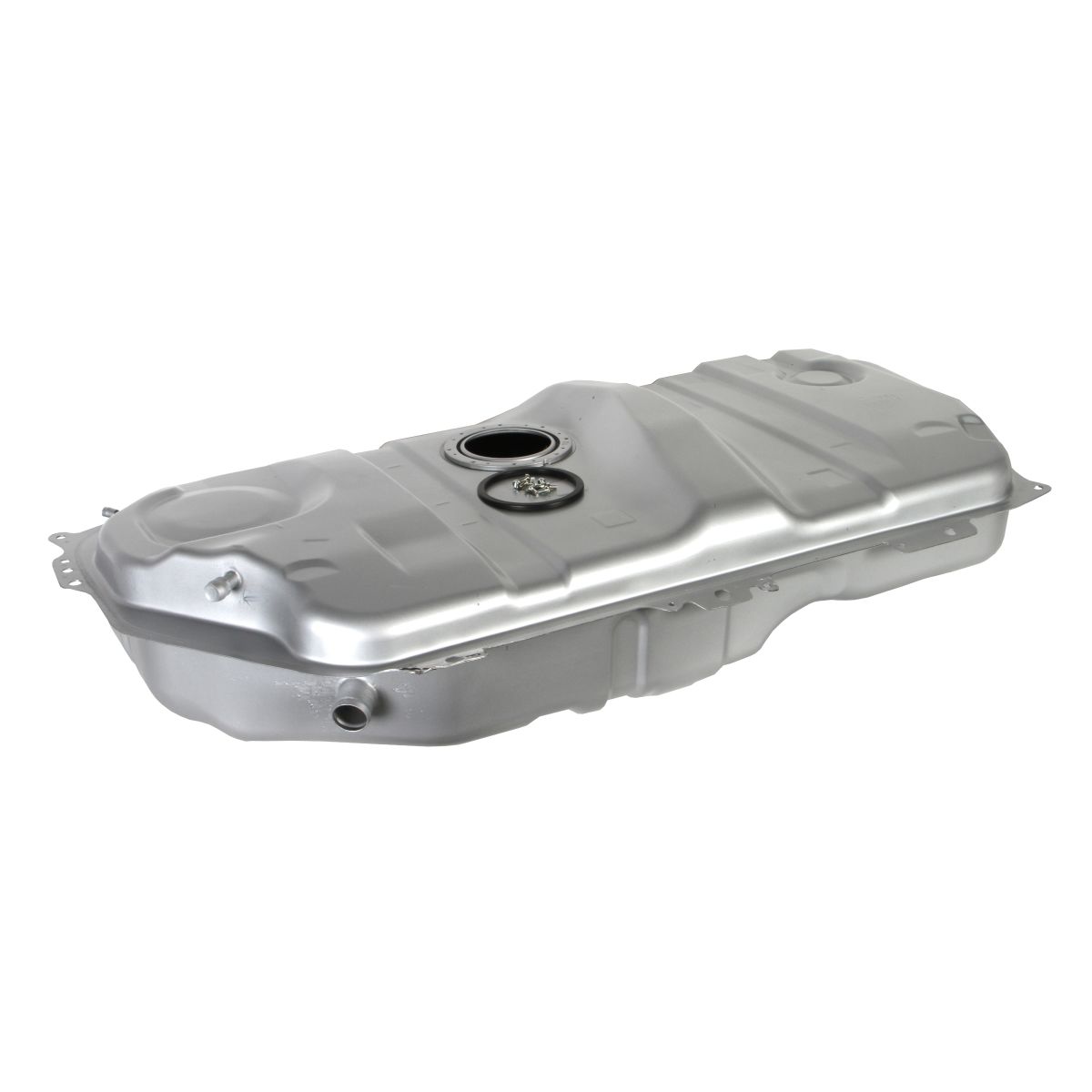 Image of Brandstoftank