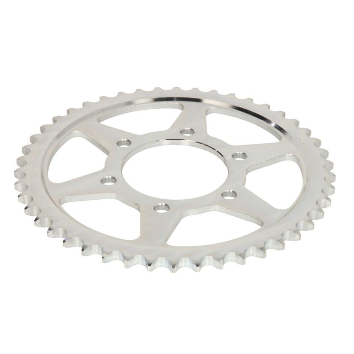 Couronne moto JT JTR488,46